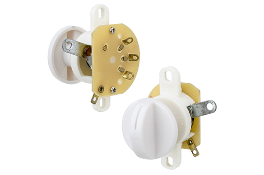 Rotary Switch-001